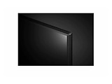 LG 49UM7020PLF / 49" IPS 4K UHD SMART TV WebOS 4.5 /
