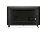 LG 49UM7020PLF / 49" IPS 4K UHD SMART TV WebOS 4.5 /