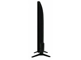 LG 49UM7020PLF / 49" IPS 4K UHD SMART TV WebOS 4.5 /