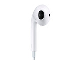Headset Apple EarPods / Stereo / Remote / 3.5mm / MD827ZM/B /