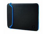 HP Sleeve 14 V5C27AA / Blue