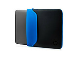 HP Sleeve 15.6 V5C31AA / Blue