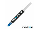 NATEC Husky NPT-1324