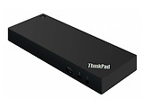 Lenovo ThinkPad Thunderbolt 3 Dock Gen 2 / 40AN0135EU /