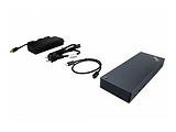 Lenovo ThinkPad Thunderbolt 3 Dock Gen 2 / 40AN0135EU /