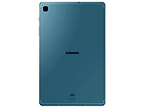 Samsung Galaxy Tab S6 LIte / P610 / 10.4" 2000x1200 / Exynos 9611 / 4Gb / 64Gb / 7040mAh /