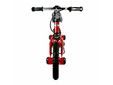 Rastar Mini Cooper Balance Bike 12" /