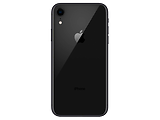 Apple iPhone XR 256Gb / Black