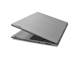 Lenovo IdeaPad 3 15IIL05 / 15.6" FullHD / Intel Core i5-1035G1 / 8GB DDR4 / 512GB NVMe / GeForce MX330 2GB GDDR5 / FreeDOS /