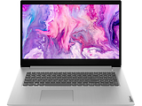 Lenovo IdeaPad 3 15IIL05 / 15.6" FullHD / Intel Core i5-1035G1 / 8GB DDR4 / 512GB NVMe / GeForce MX330 2GB GDDR5 / FreeDOS /
