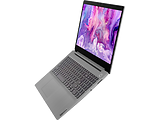 Lenovo IdeaPad 3 15IIL05 / 15.6" FullHD / Intel Core i5-1035G1 / 8GB DDR4 / 512GB NVMe / GeForce MX330 2GB GDDR5 / FreeDOS /