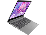 Lenovo IdeaPad 3 15IIL05 / 15.6" FullHD / Intel Core i5-1035G1 / 8GB DDR4 / 512GB NVMe / GeForce MX330 2GB GDDR5 / FreeDOS /