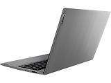 Lenovo IdeaPad 3 15IIL05 / 15.6" FullHD / Intel Core i5-1035G1 / 8GB DDR4 / 512GB NVMe / GeForce MX330 2GB GDDR5 / FreeDOS /