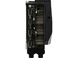 ASUS GeForce RTX2070 SUPER 8GB GDDR6 256bit / DUAL-RTX2070S-A8G-EVO /
