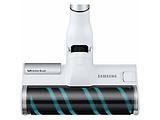 Samsung VS15T7036R5/EV / White