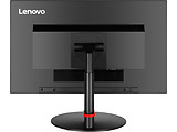 Lenovo ThinkVision T24m-10 / 23.8" FullHD IPS /