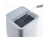 Xiaomi Smartmi Air Humidifier 2 /