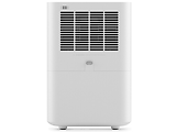 Xiaomi Smartmi Air Humidifier 2 /