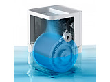 Xiaomi Smartmi Air Humidifier 2 /