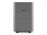 Xiaomi Smartmi Air Humidifier 2 /