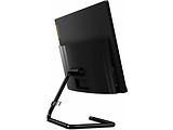 Lenovo IdeaCentre 3 22IMB05 / 21.5" FullHD WVA / Intel Core i5-10400T / 8GB DDR4 / 512GB NVMe / No OS / Black