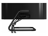 Lenovo IdeaCentre 3 22IMB05 / 21.5" FullHD WVA / Intel Core i5-10400T / 8GB DDR4 / 512GB NVMe / No OS / Black