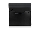 Lenovo ThinkPad X1 Carbon / Yoga Leather Sleeve by Targus 14" / 4X40U97972 /