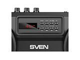 Sven PS-580 36W / Black