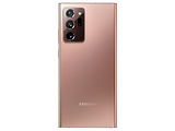 Samsung Galaxy Note 20 Ultra / 6.9" Quad HD+ Dynamic AMOLED 2X  / 8GB / 256GB / 108MPix / 4500mAh / N985 /