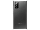 Samsung Galaxy Note 20 / 6.7” FullHD+ Super AMOLED Plus / 8GB / 256GB / 64MPix / 4300mAh / N980 / Grey