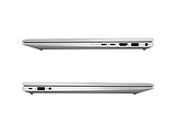 HP EliteBook 850 G6 / 15.6" FullHD UWVA / i5-10210U / 16GB DDR4 / 512GB NVMe / Windows 10 PRO / 10U49EA#ACB /