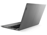 Lenovo IdeaPad 3 15IIL05 / 15.6" FullHD / Intel Core i3-1005G1 / 4GB DDR4 / 256GB NVMe / FreeDOS / 81WE00NYRE /