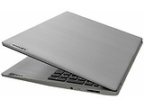 Lenovo IdeaPad 3 15IIL05 / 15.6" FullHD / Intel Core i3-1005G1 / 4GB DDR4 / 256GB NVMe / FreeDOS / 81WE00NYRE /
