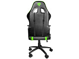 Genesis Chair Nitro 880 NFG-0909 / Green