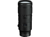 Nikon NIKKOR Z 70-200mm F2.8 VR S JMA709DA / Black
