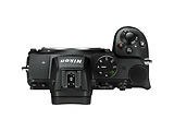 Nikon Z 5 + FTZ adapter / VOA040K002 /