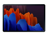 Samsung Galaxy TAB S7+ T975 / 12.4" 120hz Super AMOLED / Snapdragon 865+ / 6GB / 128GB / 10090mAh /