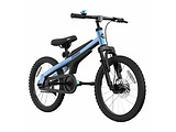 Xiaomi Ninebot Kids Sports Bike 18" / Blue