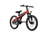 Xiaomi Ninebot Kids Sports Bike 18" /