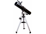 Levenhuk Skyline PLUS 120S Telescop /