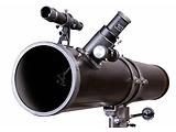 Levenhuk Skyline PLUS 120S Telescop / Black