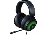 Razer Kraken Ultimate / Headset / RZ04-03180100-R3M1 / Black