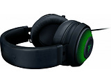 Razer Kraken Ultimate / Headset / RZ04-03180100-R3M1 /