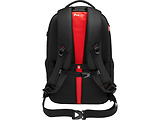 Manfrotto RedBee-310 Backpack PL-BP-R-310 / Black