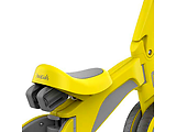 Xiaomi Mijia 700Kids Child Car Tricycle 2 In 1 /