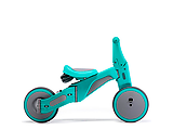 Xiaomi Mijia 700Kids Child Car Tricycle 2 In 1 /