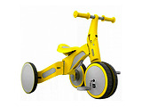 Xiaomi Mijia 700Kids Child Car Tricycle 2 In 1 / Yellow