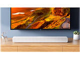 Xiaomi Mi TV Speaker / White