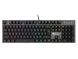 Genesis Thor 300 RGB Limited NKG-1465 Mechanical Keyboard /