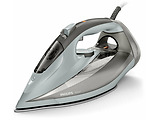 Philips GC4566/80 /